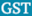 knowyourgst.com