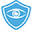 knowyournanny.com