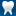 knowyourteeth.com