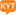 knowyourtutor.com