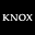 knox-japan.jp