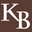 knoxbible.com