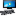 knoxcomputerservices.com