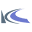 knoxcropper.com