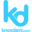 knoxdevs.com