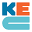knoxec.com