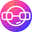 knoxlabs.com