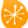 knoxlife.org