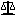 knoxpatents.com