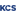 knoxschools.org