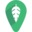 knoxsmarttrips.org