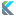 knoxtech.com