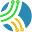 knoxtech.org