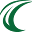 knoxtechnicalcenter.com