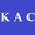 knoxvilleanimalclinic.com