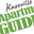 knoxvilleapartmentguide.com