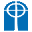 knoxvilleascension.org