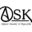 knoxvilleatheists.org