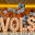 knoxvilleballoondecor.com