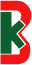 knoxvillebarge.com
