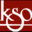 knoxvillesymphony.com
