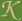 knoxvillewalkingtours.com