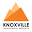 knoxvillewholesalegranite.com