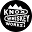 knoxwhiskeyworks.com