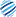 knp-tech.com