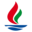 knpc.net