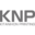 knpgateway.jp
