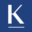 knplaw.com