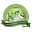 kns.com.pk