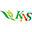 kns.or.kr