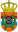 knsa.nl