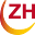 knsbgewestzh.nl