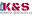 knsequipment.com