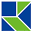 knsh.com.tw