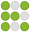knshk.com