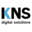 knsvolga.ru