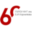 knt.edu.ru