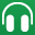 kntu.com