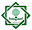 knu.edu.af
