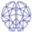 knu.edu.iq
