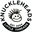 knuckleheadsclothing.com