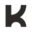 knus.co