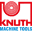 knuth-machinetools.com