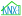 knx-blogger.de