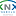 knx-forum.at