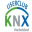 knx-professionals-forum.de